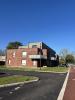 For rent Apartment Nieppe  59850 69 m2 3 rooms