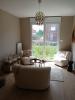For rent Apartment Nieppe  59850 44 m2 2 rooms