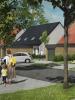 Vente Programme neuf Beaumetz-les-loges 62