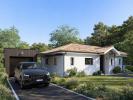 Annonce Vente 5 pièces Maison Merignac