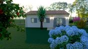 Annonce Vente 4 pi�ces Maison Baigneaux