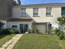Vente Maison Longeville-sur-mer 85