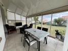 Annonce Vente 5 pi�ces Maison Longeville-sur-mer