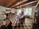 Acheter Maison Longeville-sur-mer Vendee