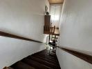 Acheter Maison Longeville-sur-mer 320700 euros
