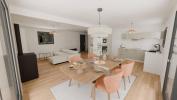 Acheter Maison 100 m2 Hottot-les-bagues