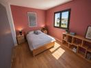 Acheter Maison Hottot-les-bagues 225000 euros