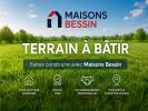 Vente Terrain Hottot-les-bagues 14