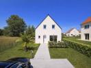 Annonce Vente 5 pi�ces Maison Saint-sylvain