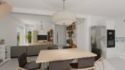 Acheter Maison 100 m2 Cagny