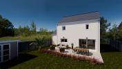 Annonce Vente 5 pi�ces Maison Authie