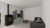 Acheter Maison 90 m2 Cresserons