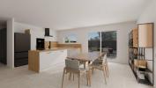 Acheter Maison Cresserons 293855 euros