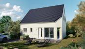 Vente Maison Darnetal 76