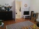 Annonce Location 3 pi�ces Appartement Strasbourg