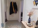 Louer Appartement Strasbourg 663 euros