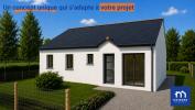 House NOTRE-DAME-DES-LANDES 
