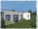 Annonce Vente Maison Muzillac