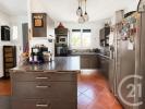 Annonce Vente 5 pi�ces Maison Lattes