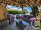 Acheter Maison Lattes 695000 euros