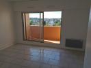Location Appartement Arpajon 91