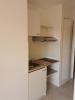 Annonce Location Appartement Arpajon