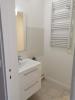 Louer Appartement 21 m2 Arpajon