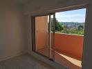 Louer Appartement Arpajon Essonne