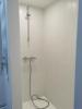 Louer Appartement Arpajon 620 euros