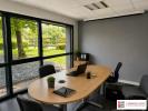 Location Commerce Chapelle-des-fougeretz 35