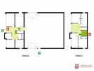 Annonce Location Commerce Chapelle-des-fougeretz