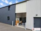 Louer Commerce 320 m2 Chapelle-des-fougeretz