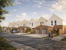 Vente Prestige Trelaze 49