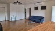 Location Appartement Biguglia 20
