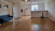 Annonce Location 3 pi�ces Appartement Biguglia