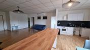 Louer Appartement 85 m2 Biguglia