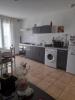 Annonce Location 2 pi�ces Appartement Furiani