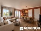 Annonce Vente Appartement Amiens