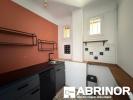Acheter Appartement 36 m2 Amiens