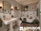 Acheter Appartement Amiens 128000 euros