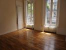 Location Appartement Lyon-7eme-arrondissement 69