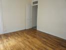 Annonce Location 3 pi�ces Appartement Lyon-7eme-arrondissement