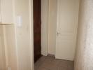 Louer Appartement 74 m2 Lyon-7eme-arrondissement