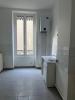 Louer Appartement Lyon-7eme-arrondissement 1144 euros