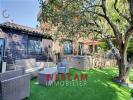 Annonce Vente 5 pi�ces Maison Callian