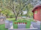Acheter Maison Callian 649000 euros