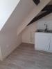 Annonce Location 3 pi�ces Appartement Beaulieu-les-loches