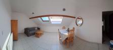 Location Appartement Sillingy 74
