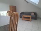 Annonce Location 3 pi�ces Appartement Sillingy