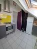 Louer Appartement Sillingy 904 euros